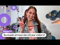 Download Lagu Meisje Djamila over Roblox, Juf Braaksel en kussen in een film