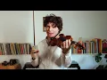 Ask Augustin 30 - Projection Tips