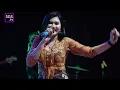 Download Lagu SAYANG 2   RINDI ANTIKA  COVER   AB PRO JOGJA
