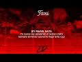 Mariah, Guaynaa - Taxi (Letras / Lyrics)