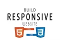 Chapter 4 - Setting Up The HTML CSS Files