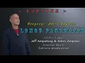 Download Lagu KARAOKE ~ LOMOU PANSUAIAN ~ ADRIN AMPALUS