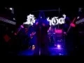 Download Lagu FAMISHGOD - Chapter 6: Two Last Stairs (Live in Madrid 28.02.2015)