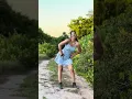 Download Lagu Dancei um forró a caminho da roça #dance #musica