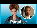PARADISE guest star Ryan Michelle Bathe breaks down her role in Jane s backstory TV Insider