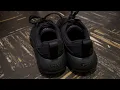 Crocs - work sneaker On the Clock