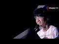 光良 Michael《童話》回憶裡的瘋狂巡迴演唱會 LIVE 2016 Live Version 官方 Official 完整版 MV