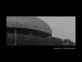 《在錯誤的宇宙尋找愛-陳建安》Cover