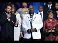 Jesus I Love Calling Your Name By Shirley Caesar