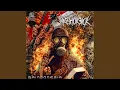 Download Lagu Bangkit dan Lawan