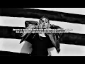 Slayyyter - crank 2 (Edit + Video + Lyrics + Letra)