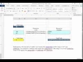 Sales Forecast Solver Lecture