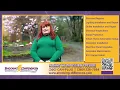 Shocking Difference LLC