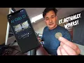 The Coin ID App That FINALLY Works My Honest Review
