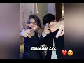  “Sahran lil سهران اليل” by Cheb Momo ft Djalil  (slow) 🪩🤘🏻