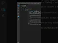 Printing square of numbers in python