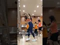 Download Lagu aerobic yuukk...biar tambah semok