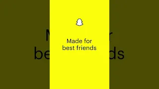 Download Snap Chat SnapChat 