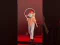 Download Lagu KORANG RASA K.O.I MIMING KE? CUKUP BUKTI KE TAK?