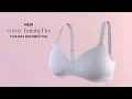 What Makes the NEW VS Bare Infinity Flex So Unique Victoria s Secret