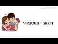 Download Lagu Virgoun - Bukti || VERSI ANIMASI LIRIK