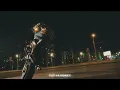 MONEY ON THE DASH DIPLO REMIX - Diplo, Whethan & Elley Duhé