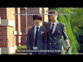 Download Lagu Onew (SHINee) - In Your Eyes MV (Hangul \u0026 Romanization \u0026 Eng Sub) [To The Beautiful You OST]