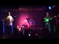 Download Lagu Magic Slim \u0026 The Teardrops @Terra Blues 8/16/12 Bad Boy/I'm A Bluesman