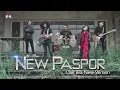 Download Lagu Dan Bila | New Paspor band |  New Version