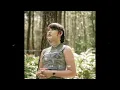 Download Lagu HAPPY ASMARA - EGO (Official Live Music Video)
