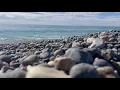 Summer is Winter - Part II Poche Beach San Clemente