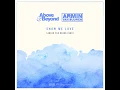 Armin Van Buuren - Show Me Love (Sander van Doorn Extended Remix)
