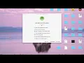 How to install Flutter Plugin in Android Studio