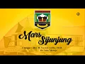 Download Lagu Mars Sijunjung - Instrumen