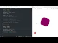 CSS Advanced Transitions in CSS CodingWithRohani