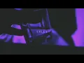 Download Lagu hit tha roof // speed gang 🎵 ( slowed + reverb )
