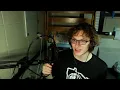 Reacting to After - Fell Asleep in the Sun (2026)