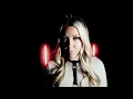 Arctis - Play My Game (Official Music Video)