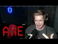 Chris REACTS to The Browning - OBSOLETE. DELETE. REPEAT.