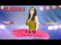 Download Lagu TKW - DIFARINA INDRA - NEW MANDALA - GRANAT COMMUNITY