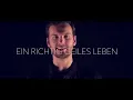 Glasperlenspiel - Geiles Leben (Lyric Video)