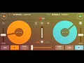 Download Lagu DJ-GAGAL RUSUR ERTEMAN jungle dutch 2020.