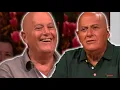 Download Lagu Doet zeer:Moet Jack van Gelder per direct van televisie af?'Verzorgingshuis? Dit kan echt niet meer'