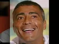 Download Lagu Bezerra da Silva   Candidato Caô Caô   Official Audio