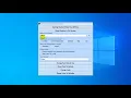 How To Use Full Screen Weather Display Software