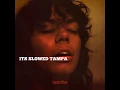 K CAMP, Yella Beezy - Top 10 #slowed
