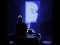 隔著螢幕想念你 (Instrumental)