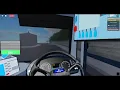 iBus Rap (This Bus is on Diversion)