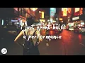 The Kid LAROI - I CONDEMN (Lyrics)