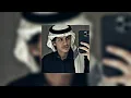 Download Lagu i Love you so (sped up)